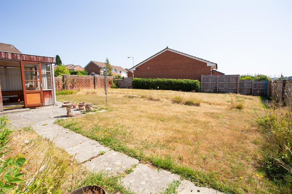 Property photo 2 of 15 Derb9018.Jpg