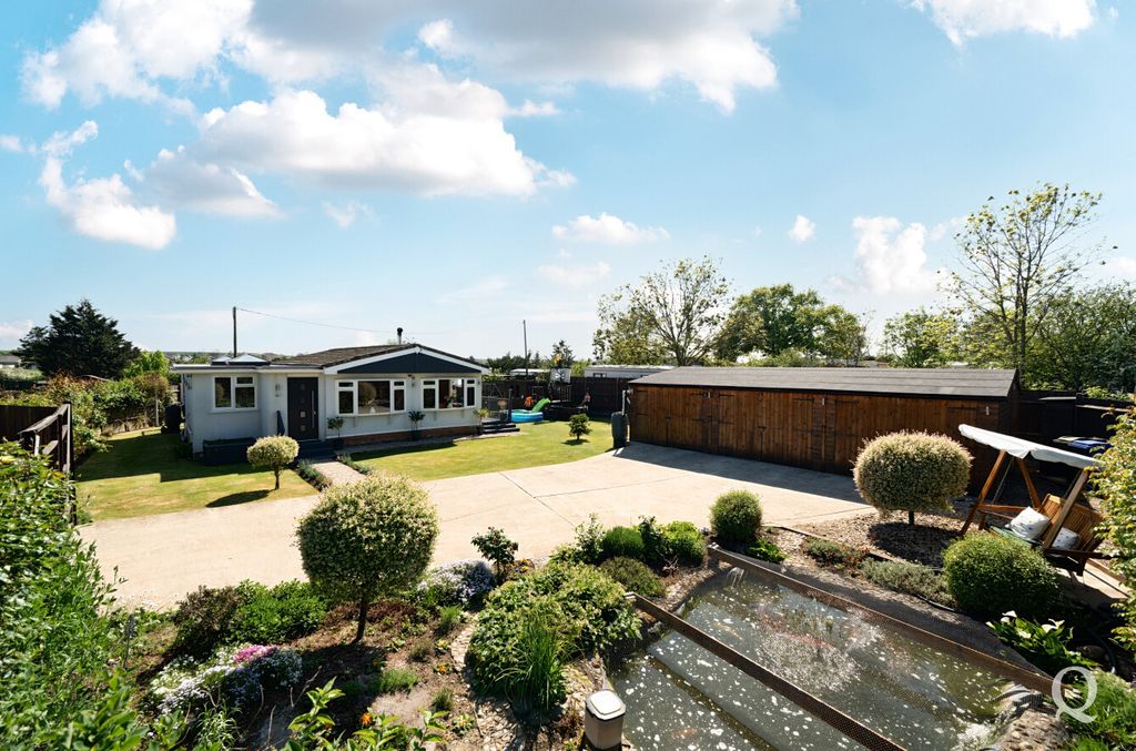 Property photo 1 of 34 3E3Bc7Ae-5E57-447...