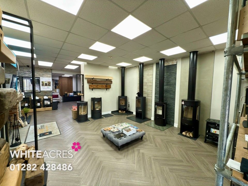 Property photo 3 of 7 Photo 13