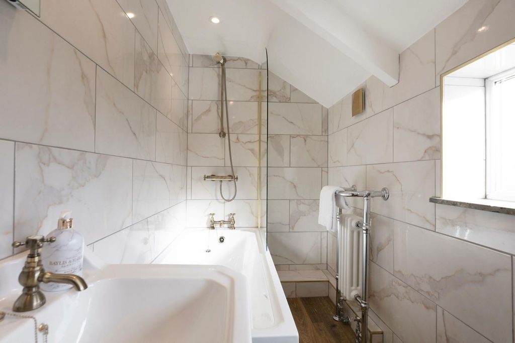 Additional image 17 of 2 bed terraced house for saleChurch Bank, Bedale DL8