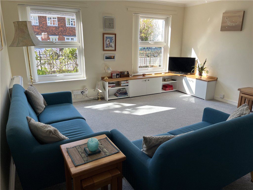 Property photo 3 of 13 Picture No. 26