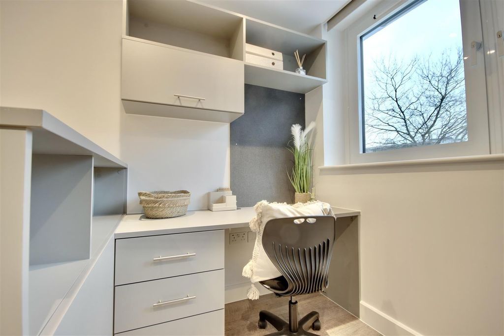 Property photo 3 of 17 Jga1Vcbyyee773Tiftxzfw.Jpg