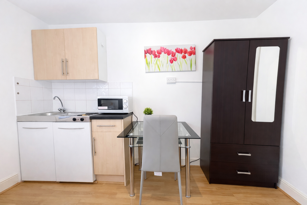 Property photo 3 of 4