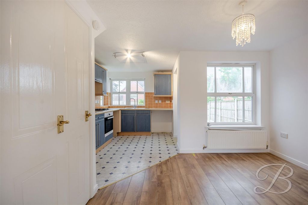 Property photo 3 of 35 Ccltd-30.Jpg