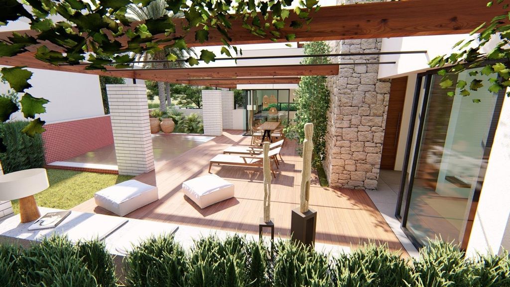 Property photo 3 of 26