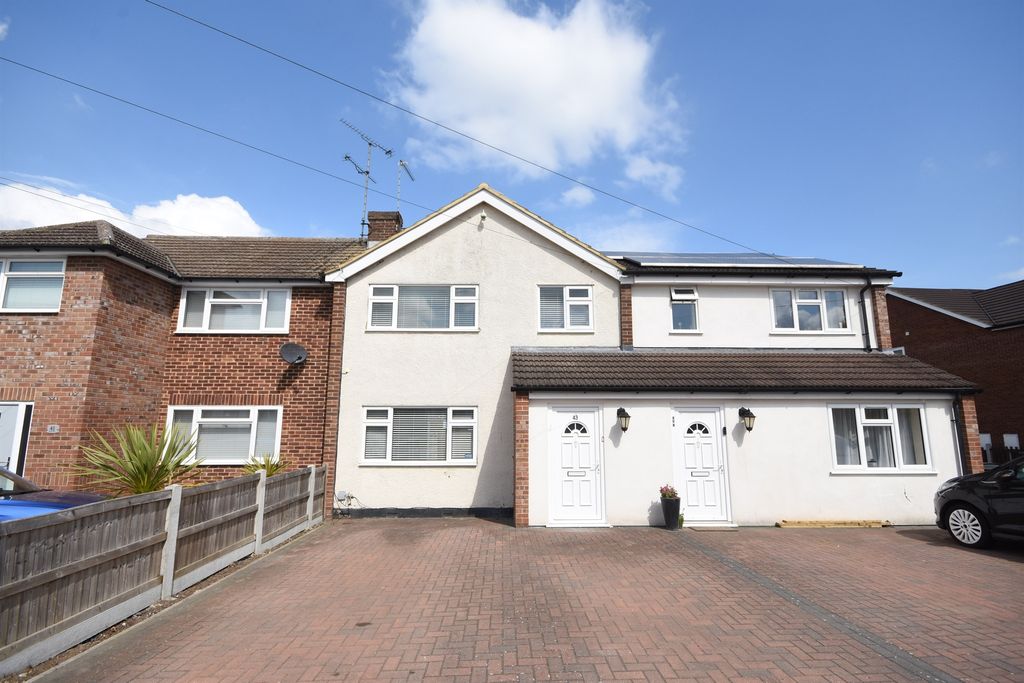 Property photo 1 of 22