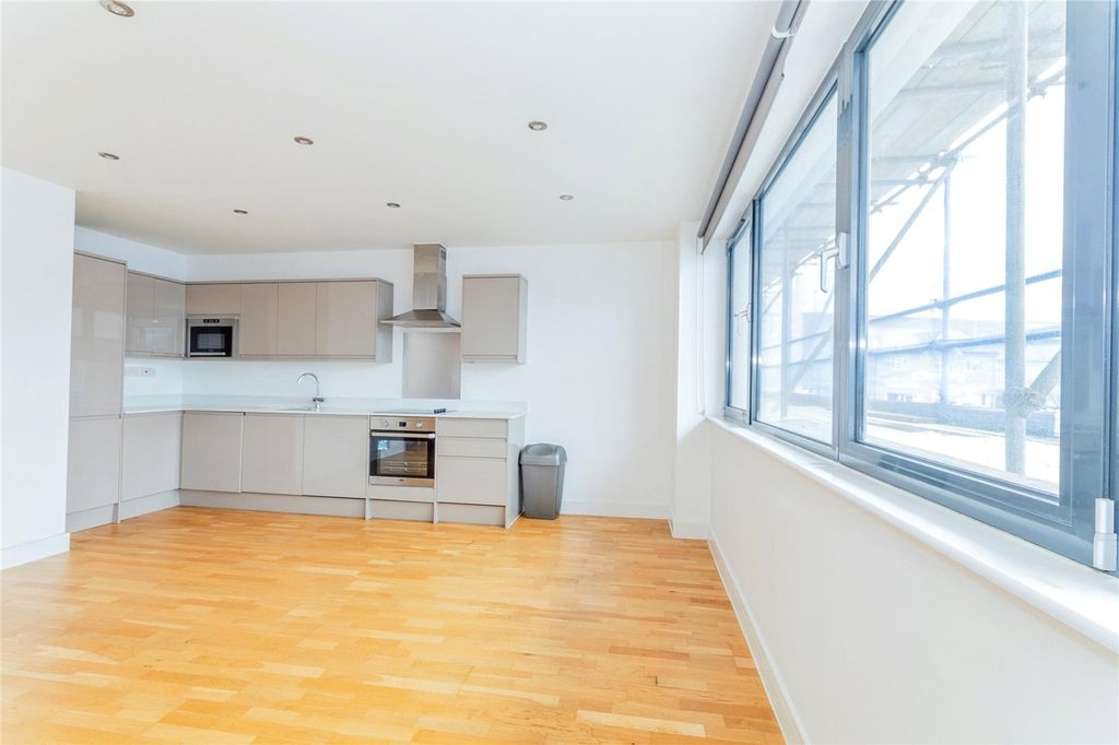 Property photo 1 of 13 Picture No. 03