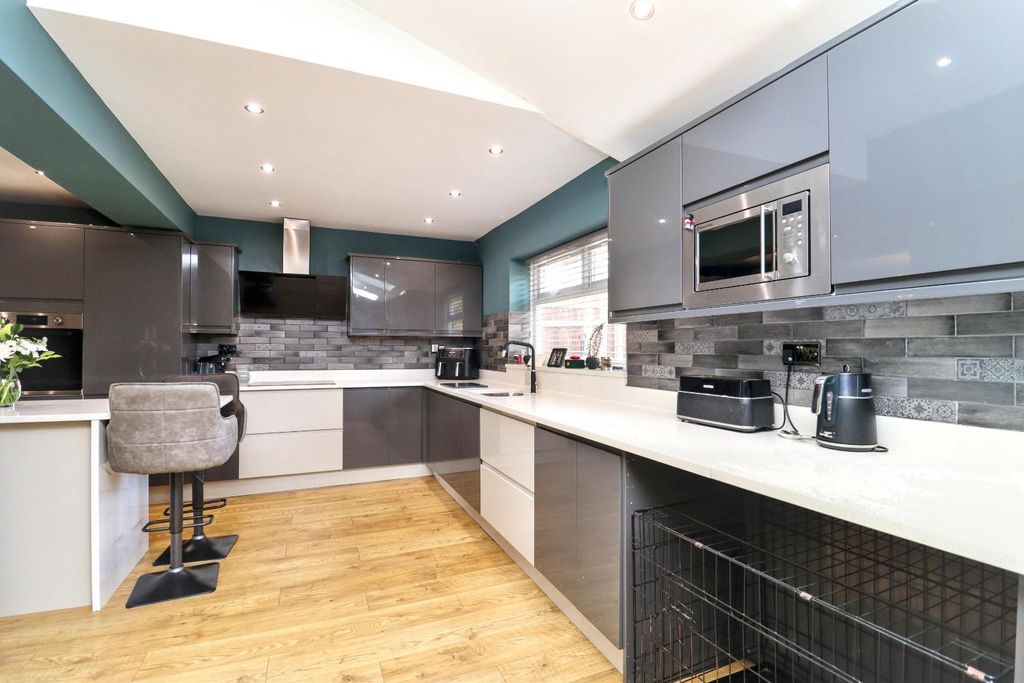 Additional image 6 of 3 bed semi-detached house for saleMill Lane, Billingham TS23