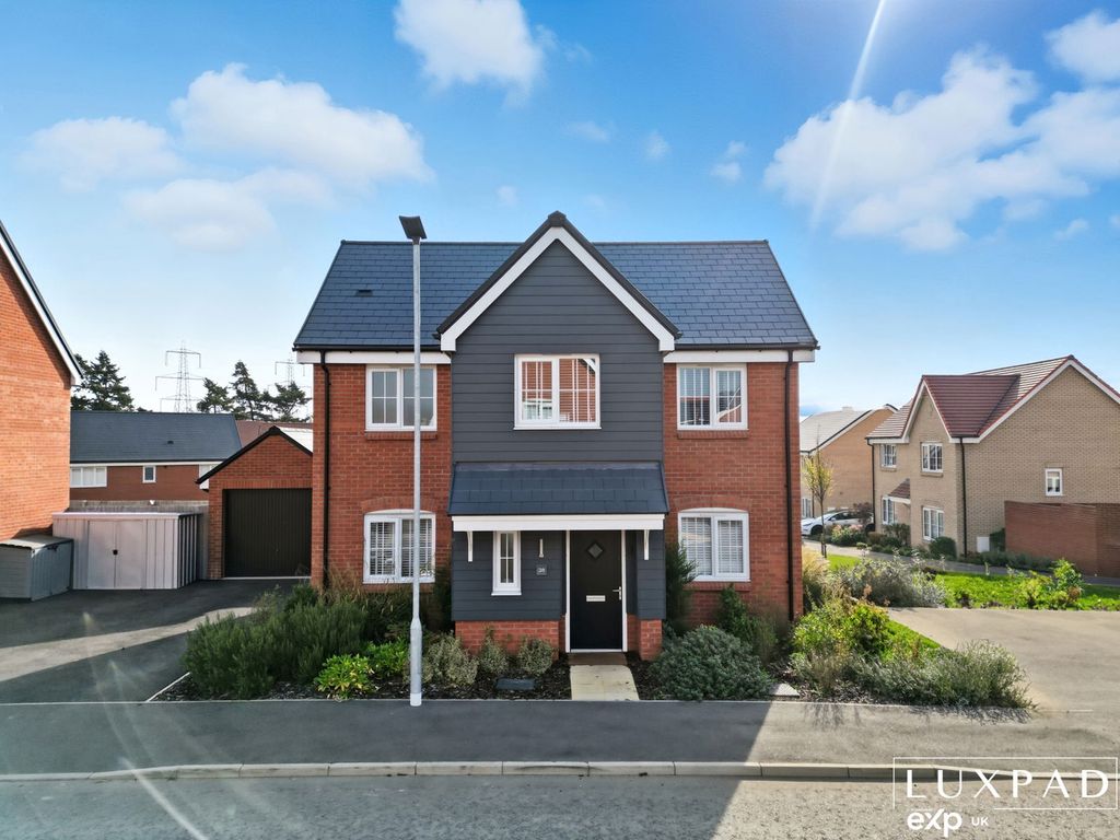 Property photo 1 of 23