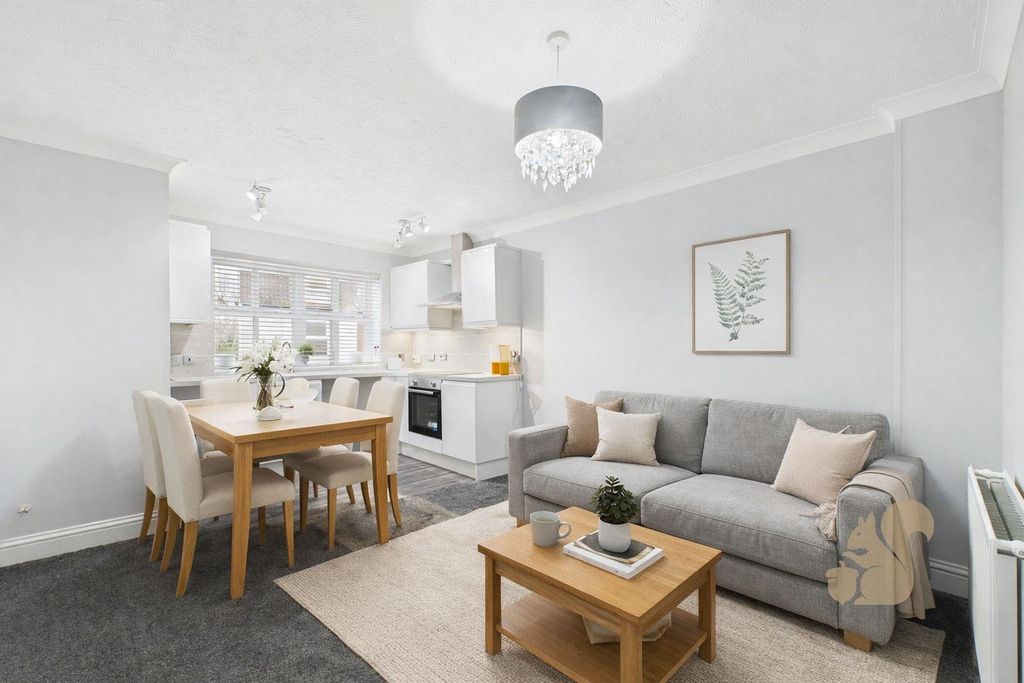 Property photo 3 of 18 Alexandra Edited 1.Jpg