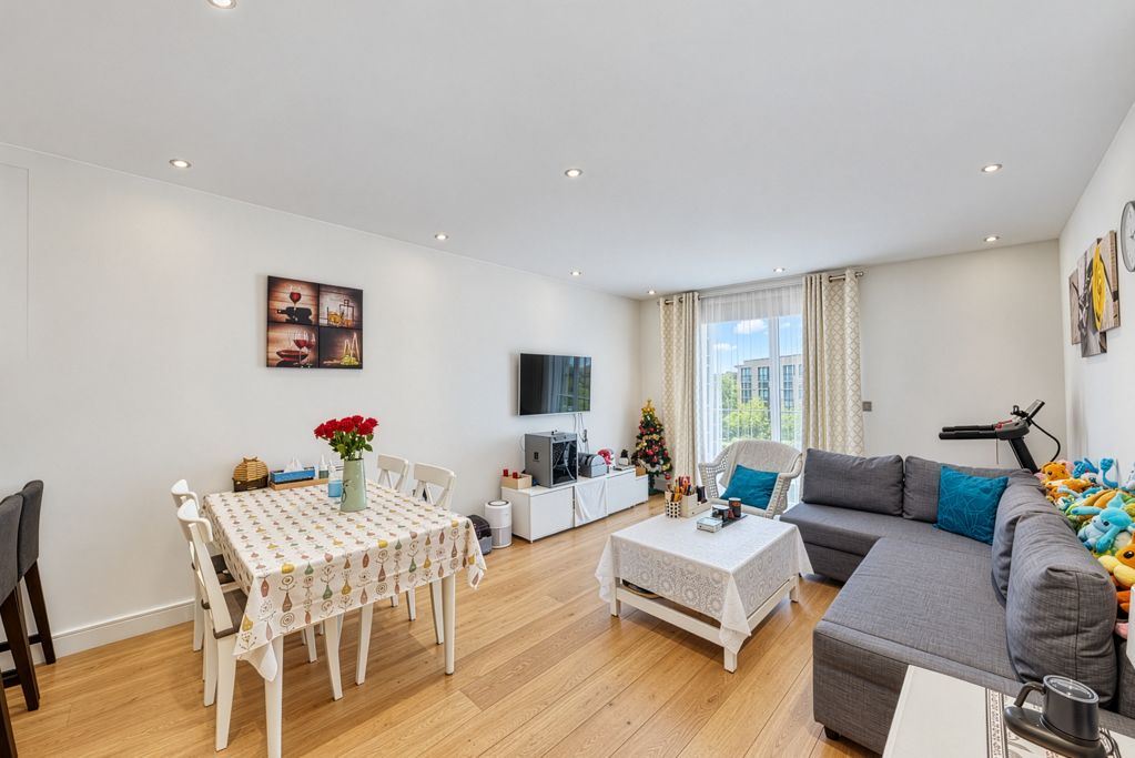 Property photo 2 of 18 Picture No. 06