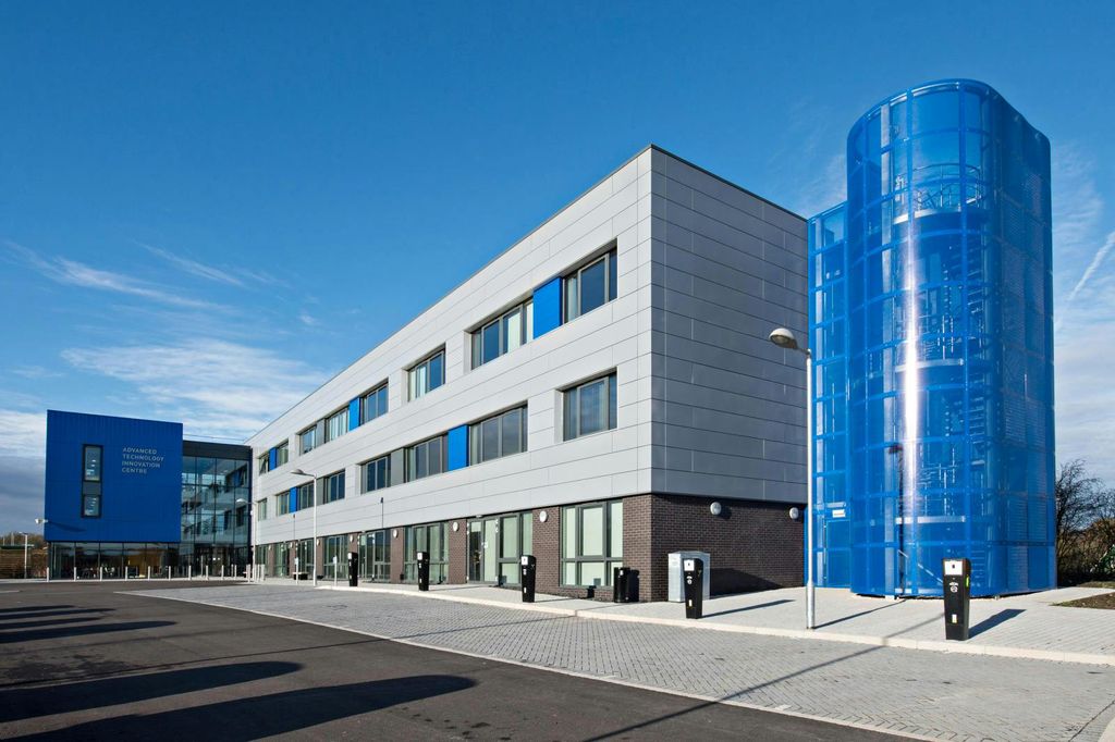 Property photo 2 of 8 D417603.Jpg