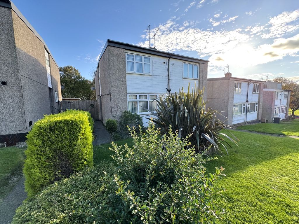 Property photo 1 of 11 Img_6521