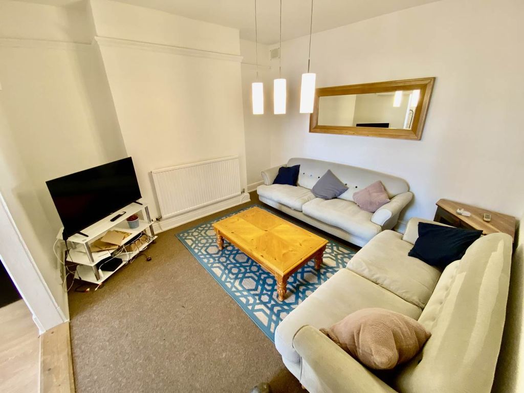 Property photo 1 of 20 Img_5625