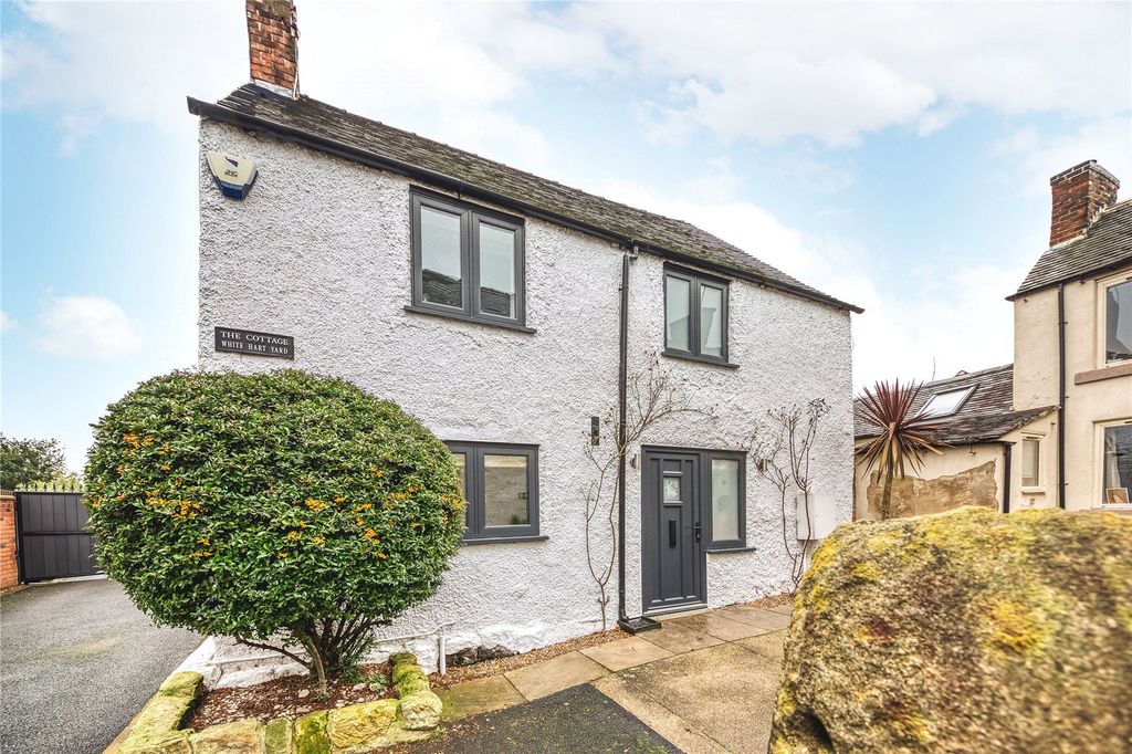 Property photo 1 of 40 Picture No. 59