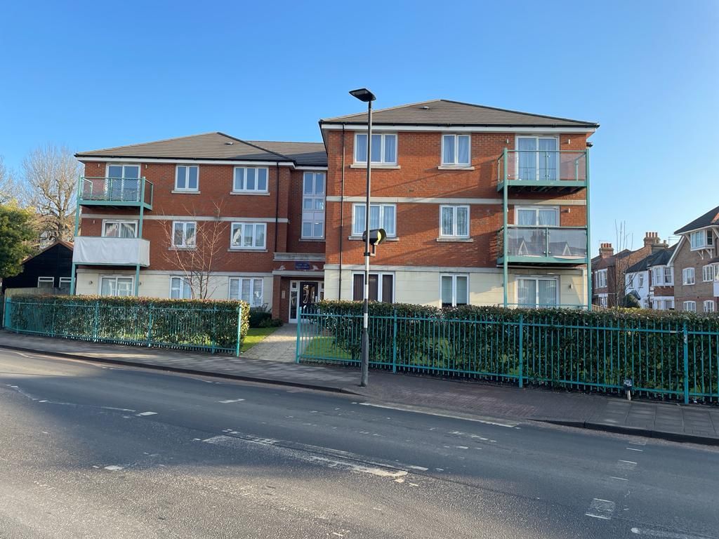 Property photo 1 of 10