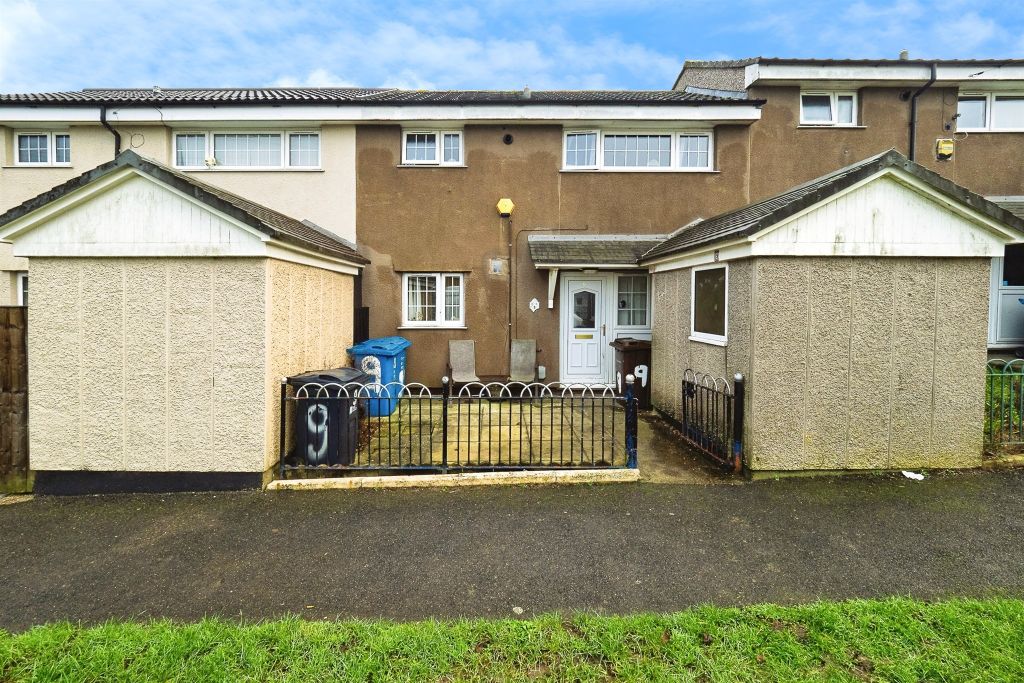 Property photo 1 of 15