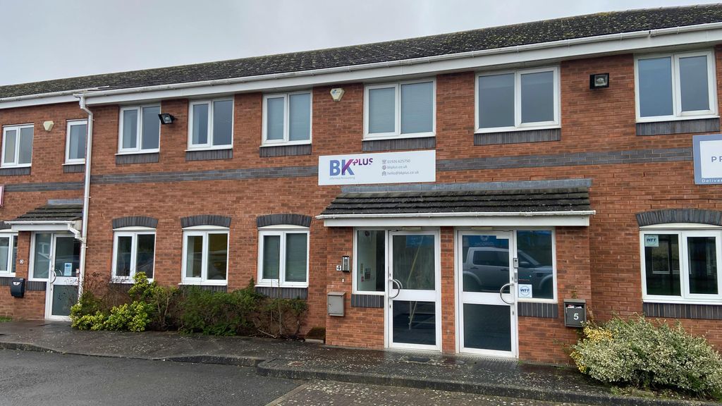 Property photo 1 of 10 Img_8311.Jpg