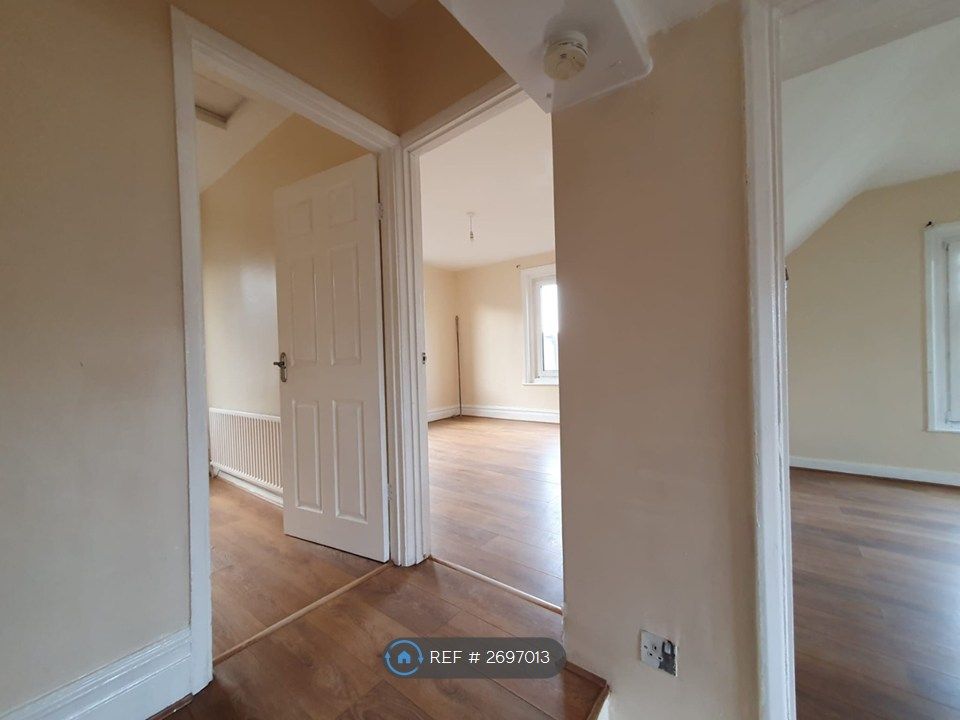 Property photo 1 of 17 View From The Hallway