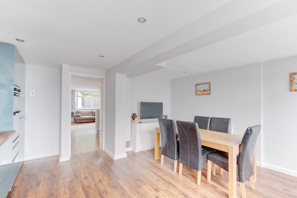 Property photo 3 of 13 Picture No. 06
