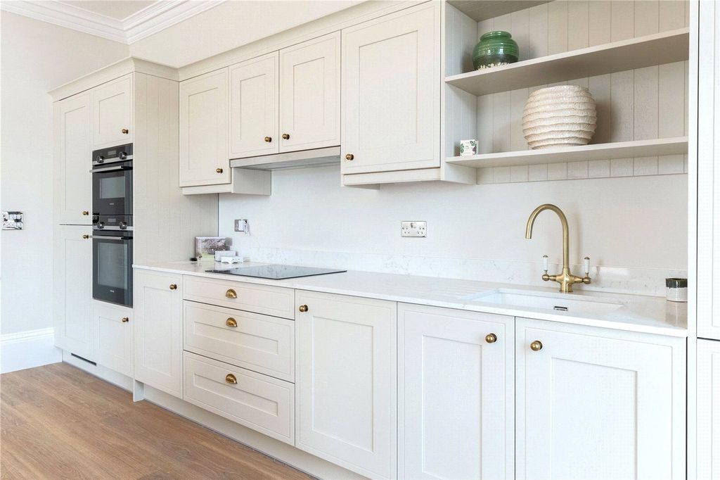 Property photo 2 of 20 The Manor Show Home