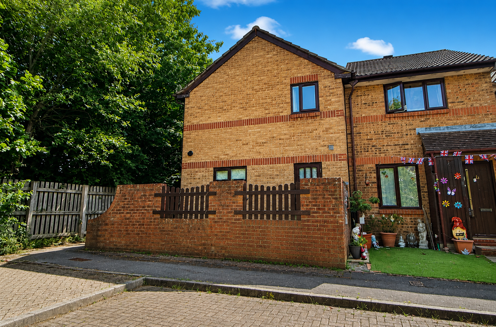 Property photo 1 of 13