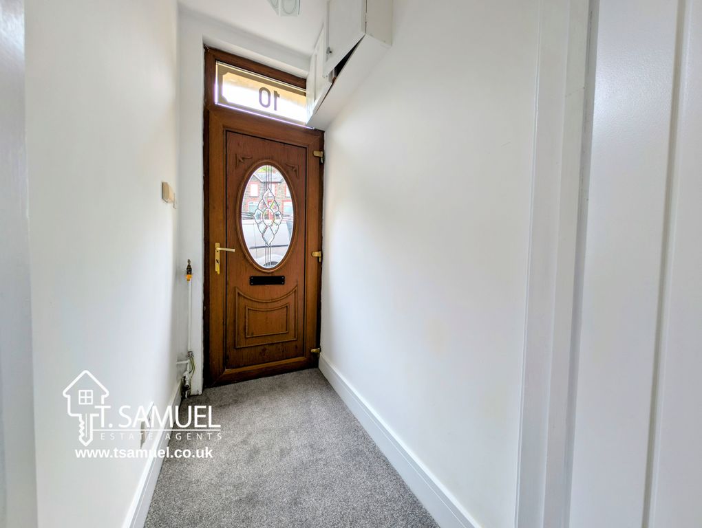 Property photo 2 of 34 Porch