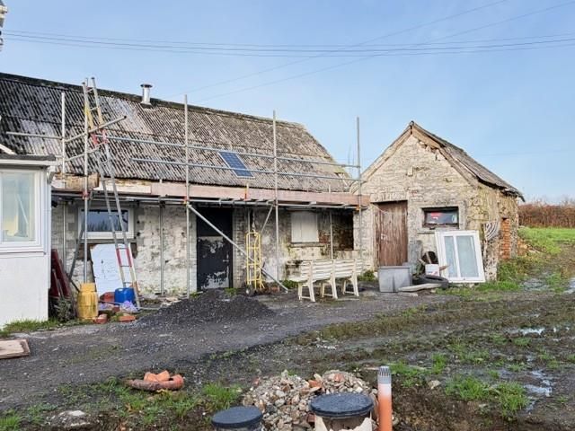 Property photo 3 of 26 Externally