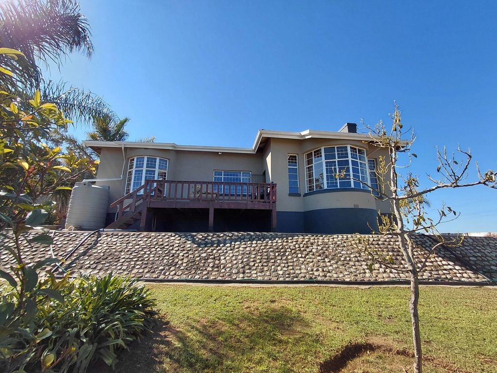 Property photo 2 of 55 1Sr1737988