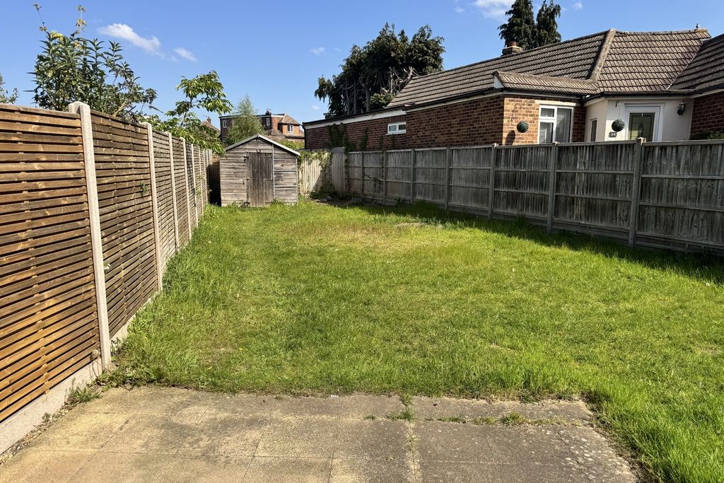 Property photo 2 of 16