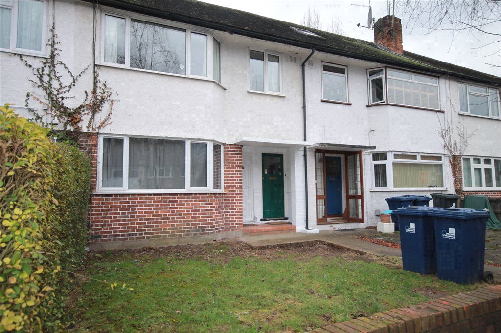 Property photo 1 of 7 Exterior