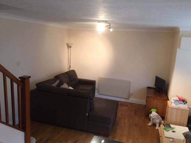 Property photo 3 of 5