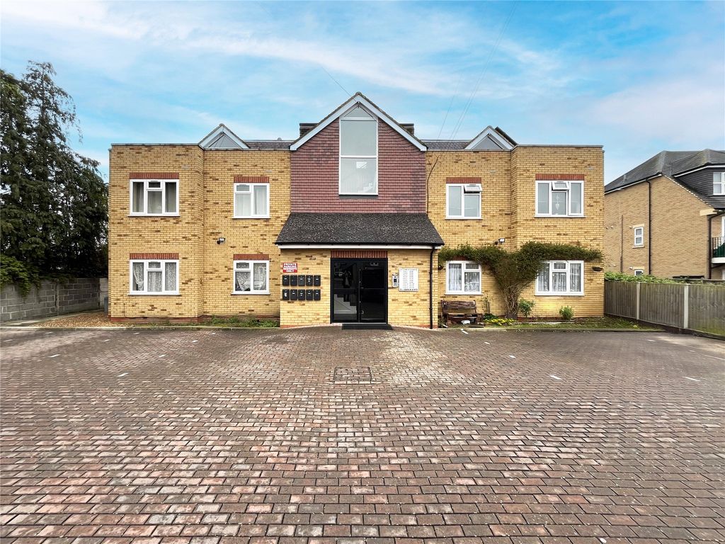 Property photo 1 of 11 Picture No. 19
