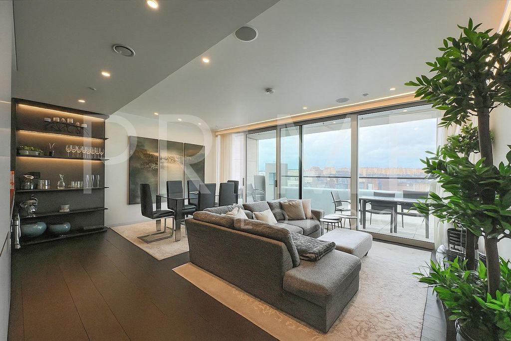 Property photo 1 of 13 Nvb2B (1).Jpg