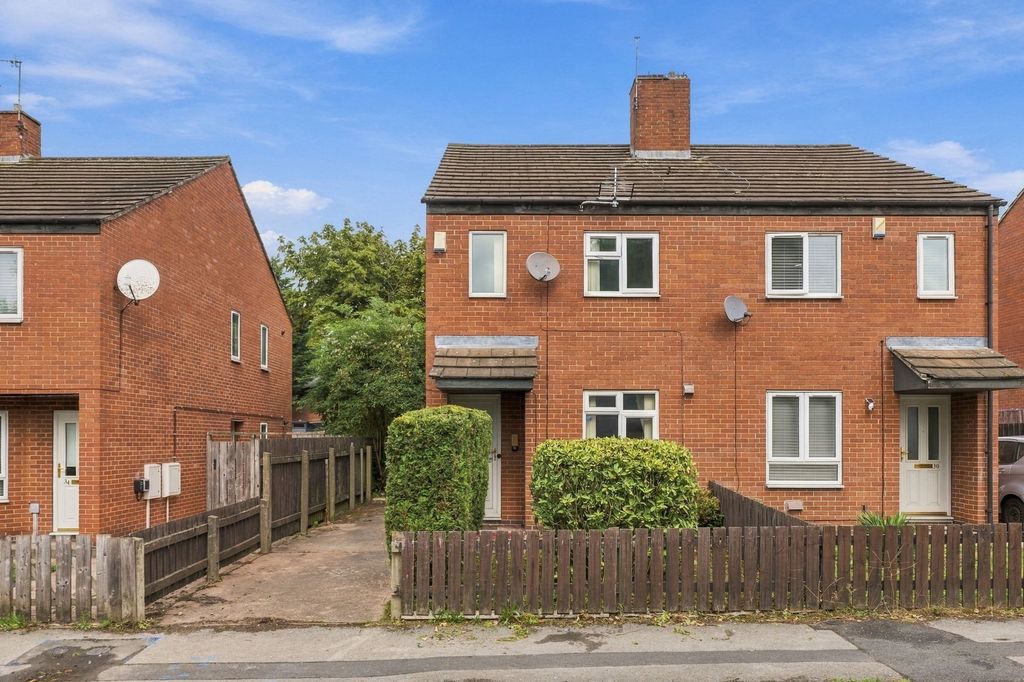 Property photo 1 of 13