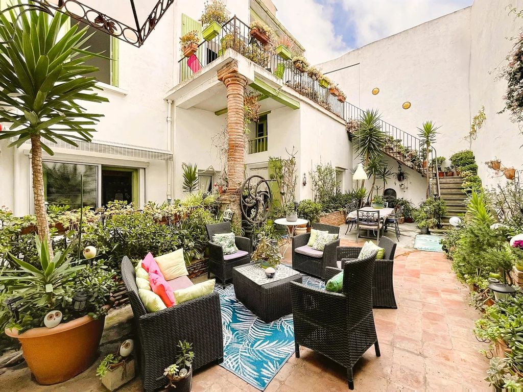 Property photo 1 of 25