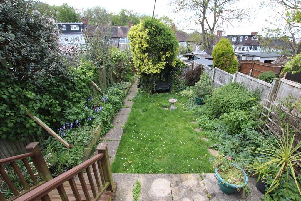 Property photo 2 of 14 Picture 2