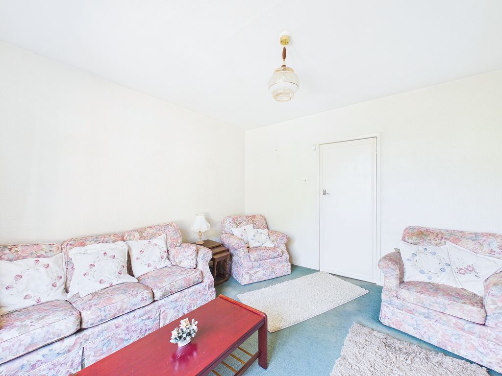 Property photo 3 of 23