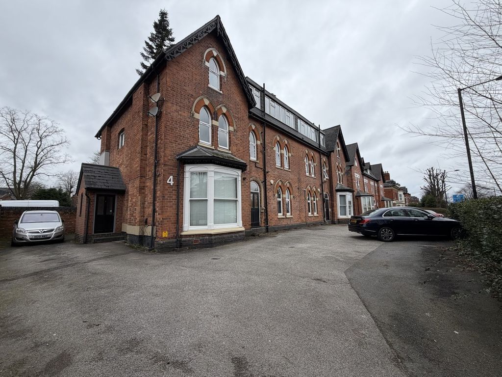 Property photo 1 of 17 Photo 20