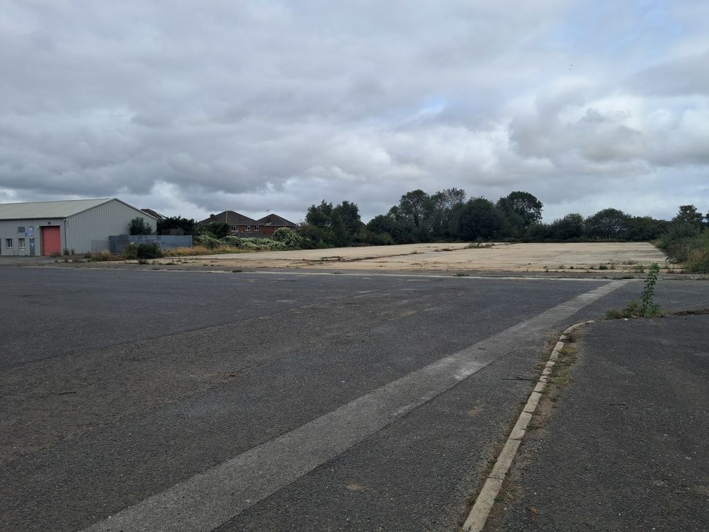 Property photo 2 of 4 Photo 2