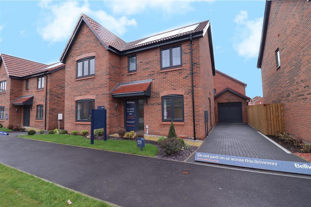 Property photo 1 of 11 Img_2677.Jpg