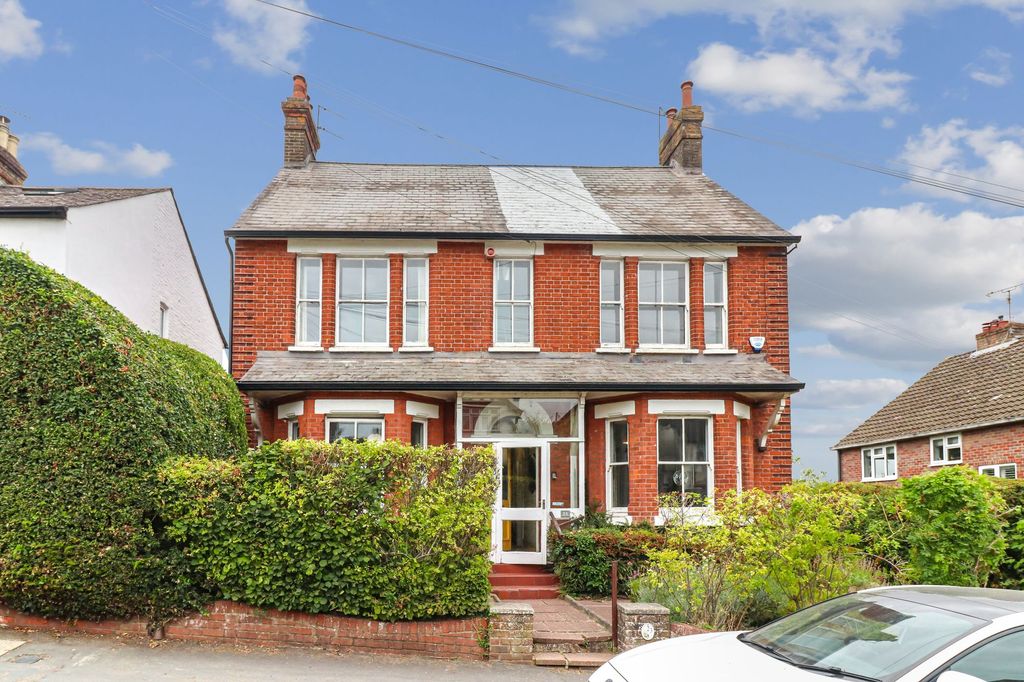 Property photo 1 of 38