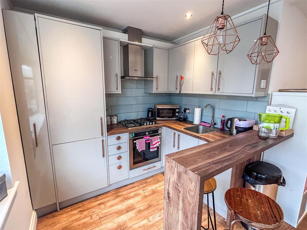 Property photo 2 of 12 20-02-2026__16-25-11_Img_4082.Qllqc.Jpg