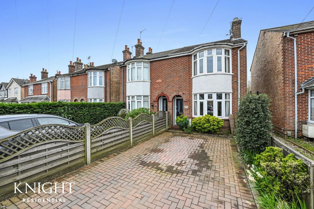 Property photo 1 of 23