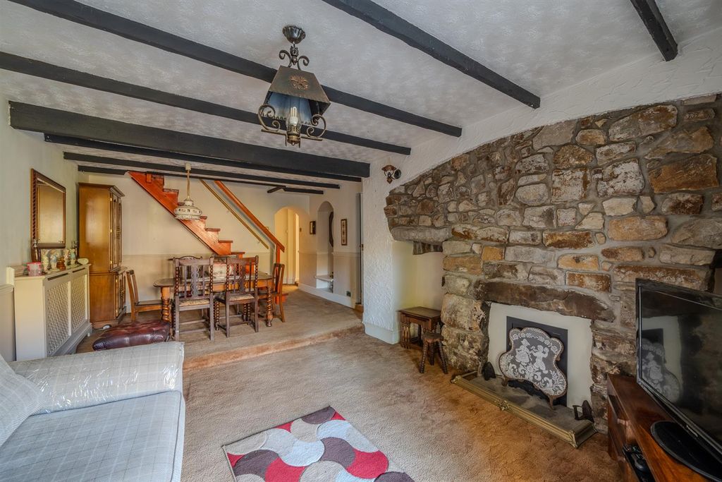 Property photo 2 of 29 Beech Cottage-18.Jpg