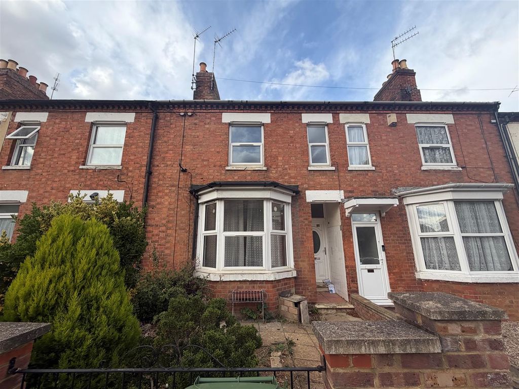 Property photo 1 of 10 10.Jpg