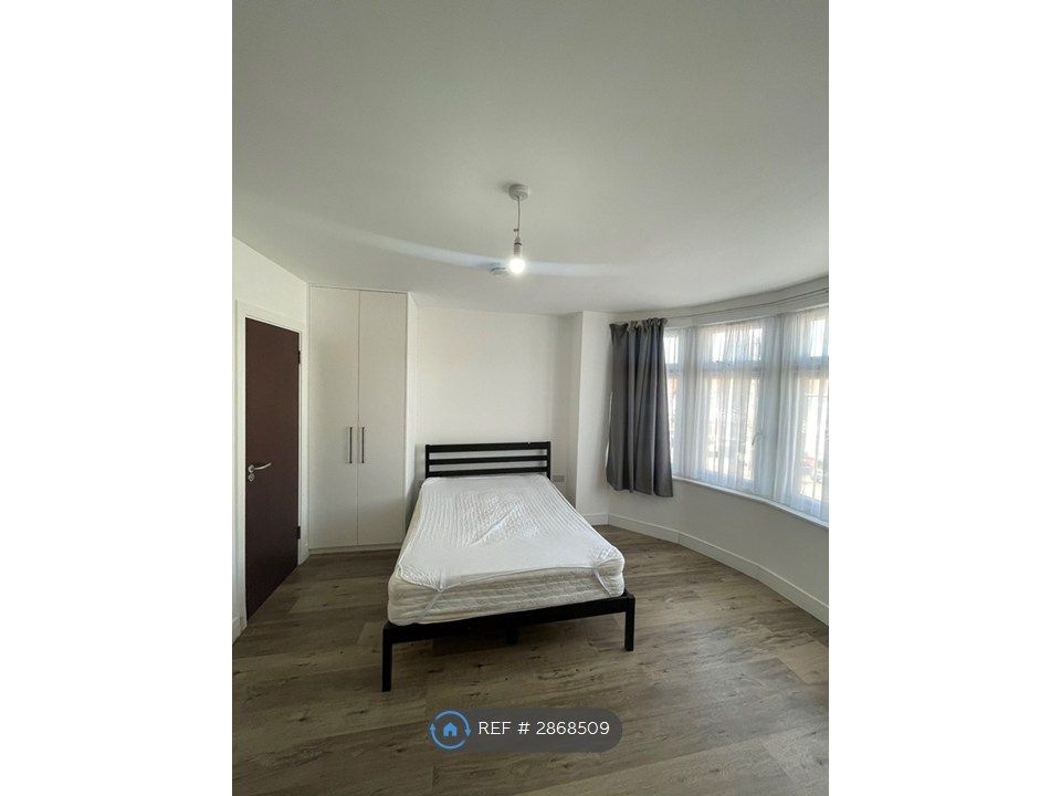 Property photo 2 of 4