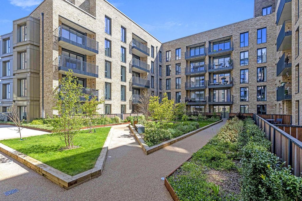 Property photo 3 of 30 _Y3A3302-Copy-Jpg-3