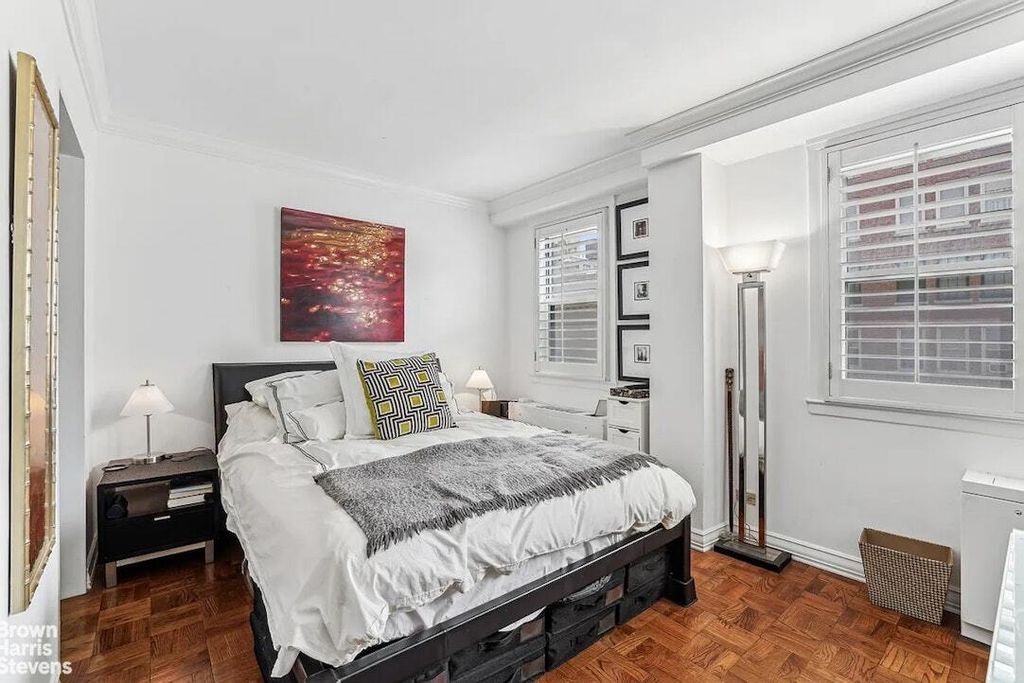 Property photo 3 of 5 <Alttext/>