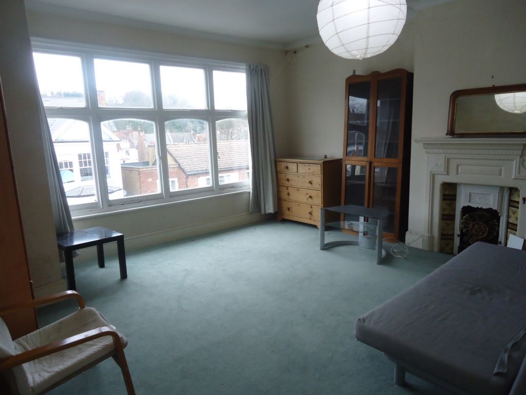 Property photo 1 of 4 Photo 1